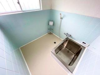 Onomichi - House - Vacation STAY 13636 - Onomichi - 8