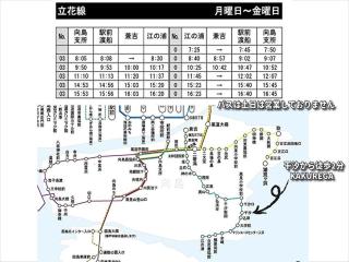 Onomichi - House - Vacation STAY 13636 - Onomichi - 4