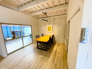 Onomichi - House - Vacation STAY 13636 - Onomichi - 3