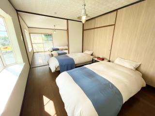Onomichi - House - Vacation STAY 13636 - Onomichi - 2