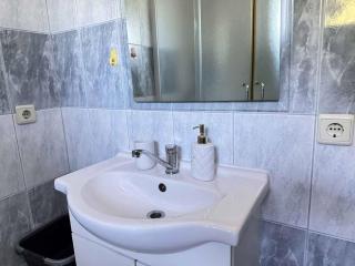 Apartments Mattisa - Kruševo - 8