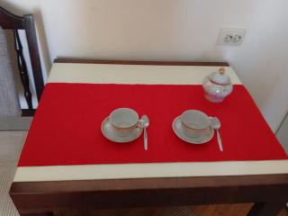 New apartment Новобудова Стрийська Наукова Автовокзал Гашека Ашан Кінг-Крос Епіцентр - Lviv - 1