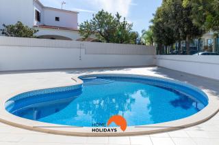 #194 Dream Flat by Home Holidays - Albufeira - 9