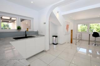 Villa CAMPO - Estepona - 6
