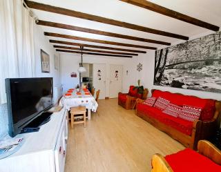 Location Pra-Loup Vacances - Pra-Loup - 7