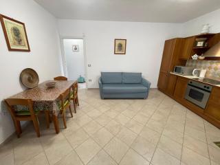 Pineta Beach & Relax House - Santa Lucia - 1