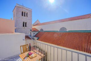 House Plaza near beach - Pag - 3