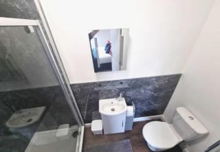 Jacobite house - Inverness - 3