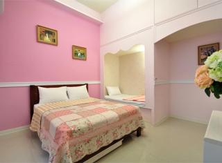 Vitoria Country Garden - 7