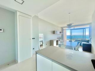Sunset Drive Chill Apartment - Benidorm - 1