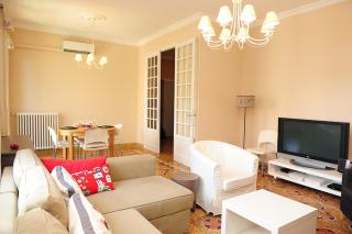 Appartement Les Hortensias - Avignon - 7