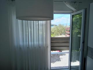 Apartments Borić - 2