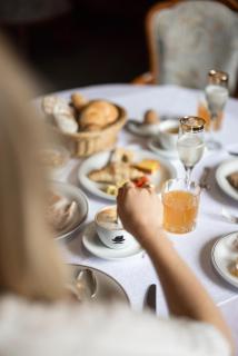 Weingarten Terlan - Rooms & Breakfast - Terlano - 7