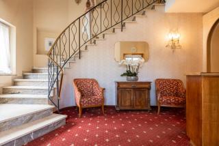 Weingarten Terlan - Rooms & Breakfast - Terlano - 3
