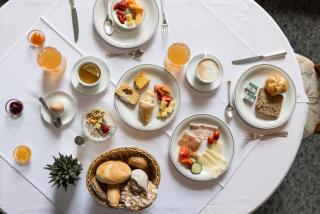 Weingarten Terlan - Rooms & Breakfast - Terlano - 9