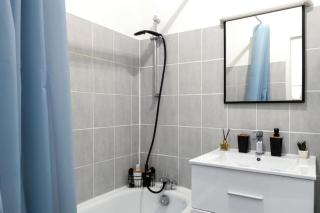 LA HALTE TROYENNE - Gare - Parking - Confort & Cosy - RENT IMMO - 2