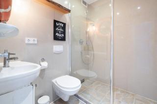 Ferienpark Sierksdorf App 120 - Strandlage - 3