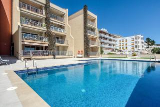 Ático Bellavista - 7