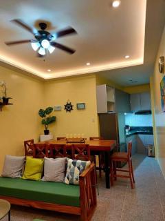 ShaChi Beach front Home - Città di Batangas - 8