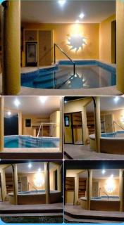 ShaChi Beach front Home - Città di Batangas - 7