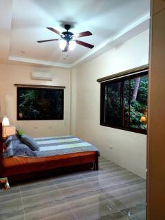 ShaChi Beach front Home - Città di Batangas - 4