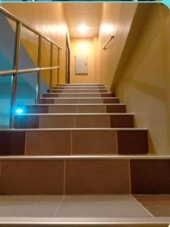 ShaChi Beach front Home - 2
