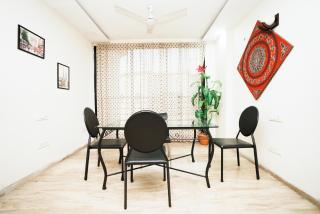 KAE Residency - Mumbai - 8