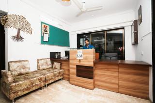 KAE Residency - Mumbai - 2