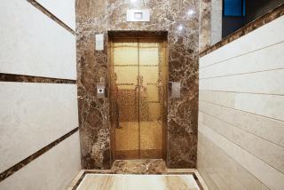 KAE Residency - Mumbai - 1