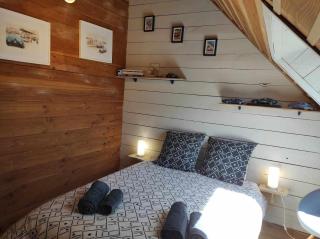 Le Calibrochet - 24 Heures du Mans - 6