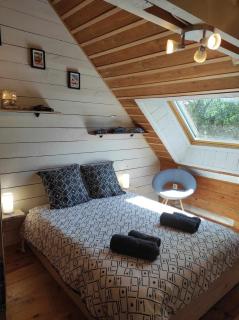 Le Calibrochet - 24 Heures du Mans - 5