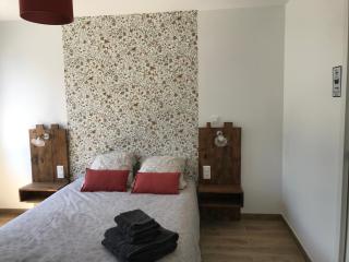La Marchanderie - Spay - 4
