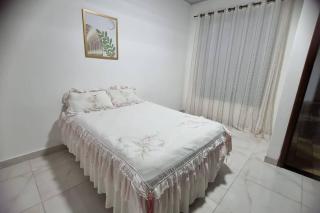 Excelente Casa de Veraneio Próx Orla Atalaia - 4