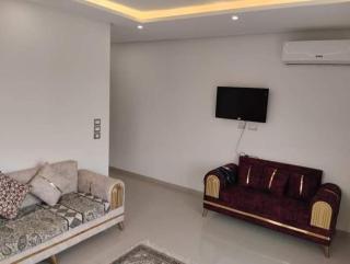 إقامة طلال - El Ahmar - 7