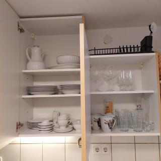Apartment Senta - Oberstdorf - 3