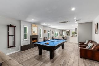 Pristine Sunset- In Old Town - Private Pool - BBQ - Scottsdale - 7