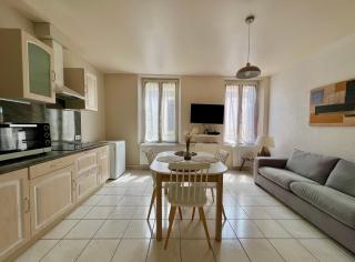 PETIT CAPUCIN - Carcassonne - 0