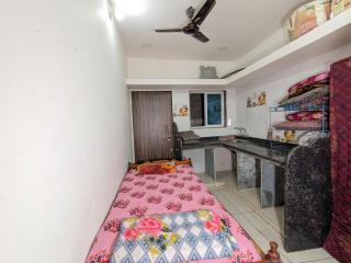 Veer Homestay - Garudeshwar - 2