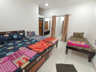 Veer Homestay - 9