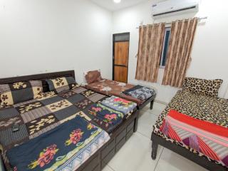 Veer Homestay - 1
