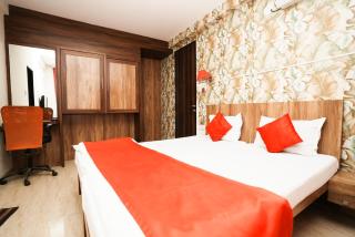 KAE Residency - Mumbai - 4