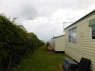7 The Gap - West Runton - 8