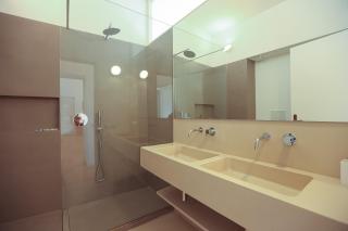 Giulio Cesare Penthouse Rental in Rome - 7