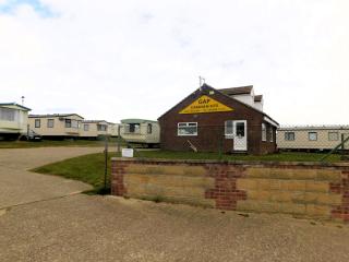 7 The Gap - West Runton - 3