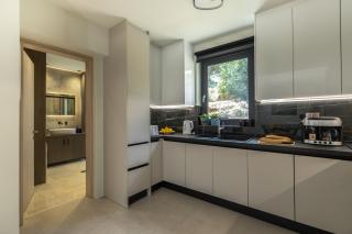 Notarikada Suite - Argostoli - 1