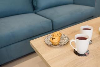 Notarikada Suite - Argostoli - 5