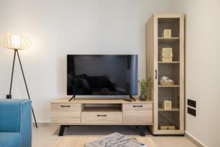 Notarikada Suite - Argostoli - 4