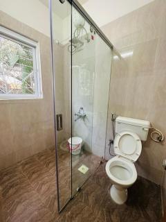 Elite Stays Viman nagar - Pune - 8