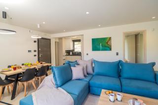 Notarikada Suite - Argostoli - 7