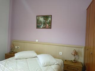studio nufaro - Mytilini - 5